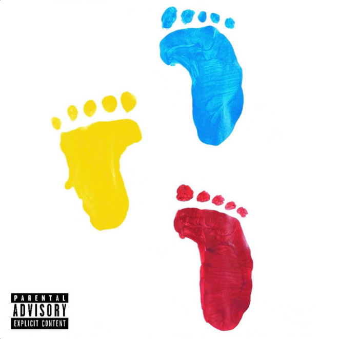 Baby Steps